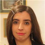 Clases para alumnos de nivel secundario